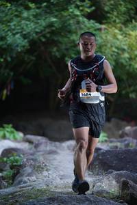 BIB: 
                            <button type="button" onclick="openModal(13659645)" class="btn btn-primary btn-sm float-right btn-popup" data-toggle="modal" data-target=".modal-high-quality">
                        <i class="fas fa-shopping-cart"></i> Add to Cart
                    </button>
                                            <button type="button" onclick="isThisMe(13659645, true)" class="btn btn-success btn-sm float-right btn-popup btn-isme hidden" data-toggle="tooltip" data-placement="bottom" title="นี่คือรูปของคุณใช่ไหม คลิกที่นี่เพื่อเอาเข้าอัลบั้ม">
                        <i class="fas fa-plus"></i> Add to album
                    </button>
                    <button type="button" onclick="isThisMe(13659645, false)" class="btn btn-warning btn-sm float-right btn-popup btn-isnotme hidden">
                        <i class="fas fa-ban"></i> Remove from album
                    </button>