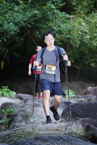 BIB: 
                            <button type="button" onclick="openModal(13661530)" class="btn btn-primary btn-sm float-right btn-popup" data-toggle="modal" data-target=".modal-high-quality">
                        <i class="fas fa-shopping-cart"></i> Add to Cart
                    </button>
                                            <button type="button" onclick="isThisMe(13661530, true)" class="btn btn-success btn-sm float-right btn-popup btn-isme hidden" data-toggle="tooltip" data-placement="bottom" title="นี่คือรูปของคุณใช่ไหม คลิกที่นี่เพื่อเอาเข้าอัลบั้ม">
                        <i class="fas fa-plus"></i> Add to album
                    </button>
                    <button type="button" onclick="isThisMe(13661530, false)" class="btn btn-warning btn-sm float-right btn-popup btn-isnotme hidden">
                        <i class="fas fa-ban"></i> Remove from album
                    </button>