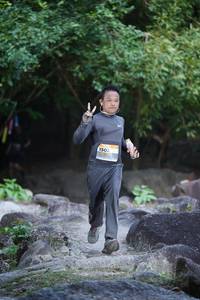 BIB: 
                            <button type="button" onclick="openModal(13661484)" class="btn btn-primary btn-sm float-right btn-popup" data-toggle="modal" data-target=".modal-high-quality">
                        <i class="fas fa-shopping-cart"></i> Add to Cart
                    </button>
                                            <button type="button" onclick="isThisMe(13661484, true)" class="btn btn-success btn-sm float-right btn-popup btn-isme hidden" data-toggle="tooltip" data-placement="bottom" title="นี่คือรูปของคุณใช่ไหม คลิกที่นี่เพื่อเอาเข้าอัลบั้ม">
                        <i class="fas fa-plus"></i> Add to album
                    </button>
                    <button type="button" onclick="isThisMe(13661484, false)" class="btn btn-warning btn-sm float-right btn-popup btn-isnotme hidden">
                        <i class="fas fa-ban"></i> Remove from album
                    </button>