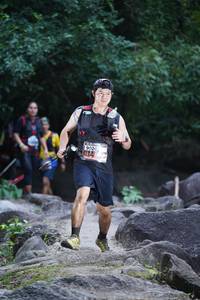 BIB: 
                            <button type="button" onclick="openModal(13643923)" class="btn btn-primary btn-sm float-right btn-popup" data-toggle="modal" data-target=".modal-high-quality">
                        <i class="fas fa-shopping-cart"></i> Add to Cart
                    </button>
                                            <button type="button" onclick="isThisMe(13643923, true)" class="btn btn-success btn-sm float-right btn-popup btn-isme hidden" data-toggle="tooltip" data-placement="bottom" title="นี่คือรูปของคุณใช่ไหม คลิกที่นี่เพื่อเอาเข้าอัลบั้ม">
                        <i class="fas fa-plus"></i> Add to album
                    </button>
                    <button type="button" onclick="isThisMe(13643923, false)" class="btn btn-warning btn-sm float-right btn-popup btn-isnotme hidden">
                        <i class="fas fa-ban"></i> Remove from album
                    </button>