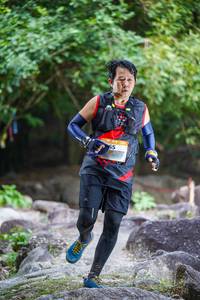 BIB: 
                            <button type="button" onclick="openModal(13705103)" class="btn btn-primary btn-sm float-right btn-popup" data-toggle="modal" data-target=".modal-high-quality">
                        <i class="fas fa-shopping-cart"></i> Add to Cart
                    </button>
                                            <button type="button" onclick="isThisMe(13705103, true)" class="btn btn-success btn-sm float-right btn-popup btn-isme hidden" data-toggle="tooltip" data-placement="bottom" title="นี่คือรูปของคุณใช่ไหม คลิกที่นี่เพื่อเอาเข้าอัลบั้ม">
                        <i class="fas fa-plus"></i> Add to album
                    </button>
                    <button type="button" onclick="isThisMe(13705103, false)" class="btn btn-warning btn-sm float-right btn-popup btn-isnotme hidden">
                        <i class="fas fa-ban"></i> Remove from album
                    </button>