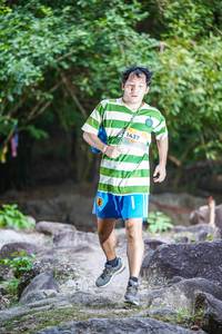 BIB: 
                            <button type="button" onclick="openModal(13704126)" class="btn btn-primary btn-sm float-right btn-popup" data-toggle="modal" data-target=".modal-high-quality">
                        <i class="fas fa-shopping-cart"></i> Add to Cart
                    </button>
                                            <button type="button" onclick="isThisMe(13704126, true)" class="btn btn-success btn-sm float-right btn-popup btn-isme hidden" data-toggle="tooltip" data-placement="bottom" title="นี่คือรูปของคุณใช่ไหม คลิกที่นี่เพื่อเอาเข้าอัลบั้ม">
                        <i class="fas fa-plus"></i> Add to album
                    </button>
                    <button type="button" onclick="isThisMe(13704126, false)" class="btn btn-warning btn-sm float-right btn-popup btn-isnotme hidden">
                        <i class="fas fa-ban"></i> Remove from album
                    </button>