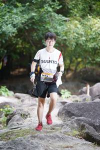 BIB: 
                            <button type="button" onclick="openModal(13677393)" class="btn btn-primary btn-sm float-right btn-popup" data-toggle="modal" data-target=".modal-high-quality">
                        <i class="fas fa-shopping-cart"></i> Add to Cart
                    </button>
                                            <button type="button" onclick="isThisMe(13677393, true)" class="btn btn-success btn-sm float-right btn-popup btn-isme hidden" data-toggle="tooltip" data-placement="bottom" title="นี่คือรูปของคุณใช่ไหม คลิกที่นี่เพื่อเอาเข้าอัลบั้ม">
                        <i class="fas fa-plus"></i> Add to album
                    </button>
                    <button type="button" onclick="isThisMe(13677393, false)" class="btn btn-warning btn-sm float-right btn-popup btn-isnotme hidden">
                        <i class="fas fa-ban"></i> Remove from album
                    </button>