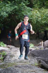 BIB: 
                            <button type="button" onclick="openModal(13674096)" class="btn btn-primary btn-sm float-right btn-popup" data-toggle="modal" data-target=".modal-high-quality">
                        <i class="fas fa-shopping-cart"></i> Add to Cart
                    </button>
                                            <button type="button" onclick="isThisMe(13674096, true)" class="btn btn-success btn-sm float-right btn-popup btn-isme hidden" data-toggle="tooltip" data-placement="bottom" title="นี่คือรูปของคุณใช่ไหม คลิกที่นี่เพื่อเอาเข้าอัลบั้ม">
                        <i class="fas fa-plus"></i> Add to album
                    </button>
                    <button type="button" onclick="isThisMe(13674096, false)" class="btn btn-warning btn-sm float-right btn-popup btn-isnotme hidden">
                        <i class="fas fa-ban"></i> Remove from album
                    </button>