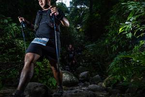 BIB: 
                            <button type="button" onclick="openModal(13649912)" class="btn btn-primary btn-sm float-right btn-popup" data-toggle="modal" data-target=".modal-high-quality">
                        <i class="fas fa-shopping-cart"></i> Add to Cart
                    </button>
                                            <button type="button" onclick="isThisMe(13649912, true)" class="btn btn-success btn-sm float-right btn-popup btn-isme hidden" data-toggle="tooltip" data-placement="bottom" title="นี่คือรูปของคุณใช่ไหม คลิกที่นี่เพื่อเอาเข้าอัลบั้ม">
                        <i class="fas fa-plus"></i> Add to album
                    </button>
                    <button type="button" onclick="isThisMe(13649912, false)" class="btn btn-warning btn-sm float-right btn-popup btn-isnotme hidden">
                        <i class="fas fa-ban"></i> Remove from album
                    </button>