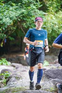 BIB: 
                            <button type="button" onclick="openModal(13707398)" class="btn btn-primary btn-sm float-right btn-popup" data-toggle="modal" data-target=".modal-high-quality">
                        <i class="fas fa-shopping-cart"></i> Add to Cart
                    </button>
                                            <button type="button" onclick="isThisMe(13707398, true)" class="btn btn-success btn-sm float-right btn-popup btn-isme hidden" data-toggle="tooltip" data-placement="bottom" title="นี่คือรูปของคุณใช่ไหม คลิกที่นี่เพื่อเอาเข้าอัลบั้ม">
                        <i class="fas fa-plus"></i> Add to album
                    </button>
                    <button type="button" onclick="isThisMe(13707398, false)" class="btn btn-warning btn-sm float-right btn-popup btn-isnotme hidden">
                        <i class="fas fa-ban"></i> Remove from album
                    </button>