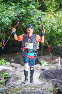 BIB: 
                            <button type="button" onclick="openModal(13705358)" class="btn btn-primary btn-sm float-right btn-popup" data-toggle="modal" data-target=".modal-high-quality">
                        <i class="fas fa-shopping-cart"></i> Add to Cart
                    </button>
                                            <button type="button" onclick="isThisMe(13705358, true)" class="btn btn-success btn-sm float-right btn-popup btn-isme hidden" data-toggle="tooltip" data-placement="bottom" title="นี่คือรูปของคุณใช่ไหม คลิกที่นี่เพื่อเอาเข้าอัลบั้ม">
                        <i class="fas fa-plus"></i> Add to album
                    </button>
                    <button type="button" onclick="isThisMe(13705358, false)" class="btn btn-warning btn-sm float-right btn-popup btn-isnotme hidden">
                        <i class="fas fa-ban"></i> Remove from album
                    </button>