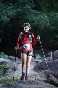 BIB: 
                            <button type="button" onclick="openModal(13644023)" class="btn btn-primary btn-sm float-right btn-popup" data-toggle="modal" data-target=".modal-high-quality">
                        <i class="fas fa-shopping-cart"></i> Add to Cart
                    </button>
                                            <button type="button" onclick="isThisMe(13644023, true)" class="btn btn-success btn-sm float-right btn-popup btn-isme hidden" data-toggle="tooltip" data-placement="bottom" title="นี่คือรูปของคุณใช่ไหม คลิกที่นี่เพื่อเอาเข้าอัลบั้ม">
                        <i class="fas fa-plus"></i> Add to album
                    </button>
                    <button type="button" onclick="isThisMe(13644023, false)" class="btn btn-warning btn-sm float-right btn-popup btn-isnotme hidden">
                        <i class="fas fa-ban"></i> Remove from album
                    </button>