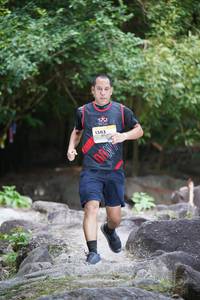 BIB: 
                            <button type="button" onclick="openModal(13665793)" class="btn btn-primary btn-sm float-right btn-popup" data-toggle="modal" data-target=".modal-high-quality">
                        <i class="fas fa-shopping-cart"></i> Add to Cart
                    </button>
                                            <button type="button" onclick="isThisMe(13665793, true)" class="btn btn-success btn-sm float-right btn-popup btn-isme hidden" data-toggle="tooltip" data-placement="bottom" title="นี่คือรูปของคุณใช่ไหม คลิกที่นี่เพื่อเอาเข้าอัลบั้ม">
                        <i class="fas fa-plus"></i> Add to album
                    </button>
                    <button type="button" onclick="isThisMe(13665793, false)" class="btn btn-warning btn-sm float-right btn-popup btn-isnotme hidden">
                        <i class="fas fa-ban"></i> Remove from album
                    </button>