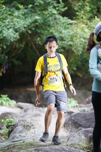 BIB: 
                            <button type="button" onclick="openModal(13669745)" class="btn btn-primary btn-sm float-right btn-popup" data-toggle="modal" data-target=".modal-high-quality">
                        <i class="fas fa-shopping-cart"></i> Add to Cart
                    </button>
                                            <button type="button" onclick="isThisMe(13669745, true)" class="btn btn-success btn-sm float-right btn-popup btn-isme hidden" data-toggle="tooltip" data-placement="bottom" title="นี่คือรูปของคุณใช่ไหม คลิกที่นี่เพื่อเอาเข้าอัลบั้ม">
                        <i class="fas fa-plus"></i> Add to album
                    </button>
                    <button type="button" onclick="isThisMe(13669745, false)" class="btn btn-warning btn-sm float-right btn-popup btn-isnotme hidden">
                        <i class="fas fa-ban"></i> Remove from album
                    </button>