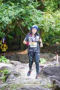 BIB: 
                            <button type="button" onclick="openModal(13707363)" class="btn btn-primary btn-sm float-right btn-popup" data-toggle="modal" data-target=".modal-high-quality">
                        <i class="fas fa-shopping-cart"></i> Add to Cart
                    </button>
                                            <button type="button" onclick="isThisMe(13707363, true)" class="btn btn-success btn-sm float-right btn-popup btn-isme hidden" data-toggle="tooltip" data-placement="bottom" title="นี่คือรูปของคุณใช่ไหม คลิกที่นี่เพื่อเอาเข้าอัลบั้ม">
                        <i class="fas fa-plus"></i> Add to album
                    </button>
                    <button type="button" onclick="isThisMe(13707363, false)" class="btn btn-warning btn-sm float-right btn-popup btn-isnotme hidden">
                        <i class="fas fa-ban"></i> Remove from album
                    </button>