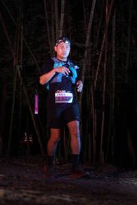 BIB: 
                            <button type="button" onclick="openModal(13690020)" class="btn btn-primary btn-sm float-right btn-popup" data-toggle="modal" data-target=".modal-high-quality">
                        <i class="fas fa-shopping-cart"></i> Add to Cart
                    </button>
                                            <button type="button" onclick="isThisMe(13690020, true)" class="btn btn-success btn-sm float-right btn-popup btn-isme hidden" data-toggle="tooltip" data-placement="bottom" title="นี่คือรูปของคุณใช่ไหม คลิกที่นี่เพื่อเอาเข้าอัลบั้ม">
                        <i class="fas fa-plus"></i> Add to album
                    </button>
                    <button type="button" onclick="isThisMe(13690020, false)" class="btn btn-warning btn-sm float-right btn-popup btn-isnotme hidden">
                        <i class="fas fa-ban"></i> Remove from album
                    </button>