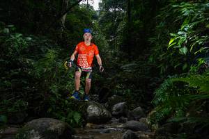 BIB: 
                            <button type="button" onclick="openModal(13645010)" class="btn btn-primary btn-sm float-right btn-popup" data-toggle="modal" data-target=".modal-high-quality">
                        <i class="fas fa-shopping-cart"></i> Add to Cart
                    </button>
                                            <button type="button" onclick="isThisMe(13645010, true)" class="btn btn-success btn-sm float-right btn-popup btn-isme hidden" data-toggle="tooltip" data-placement="bottom" title="นี่คือรูปของคุณใช่ไหม คลิกที่นี่เพื่อเอาเข้าอัลบั้ม">
                        <i class="fas fa-plus"></i> Add to album
                    </button>
                    <button type="button" onclick="isThisMe(13645010, false)" class="btn btn-warning btn-sm float-right btn-popup btn-isnotme hidden">
                        <i class="fas fa-ban"></i> Remove from album
                    </button>