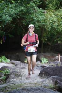 BIB: 
                            <button type="button" onclick="openModal(13662823)" class="btn btn-primary btn-sm float-right btn-popup" data-toggle="modal" data-target=".modal-high-quality">
                        <i class="fas fa-shopping-cart"></i> Add to Cart
                    </button>
                                            <button type="button" onclick="isThisMe(13662823, true)" class="btn btn-success btn-sm float-right btn-popup btn-isme hidden" data-toggle="tooltip" data-placement="bottom" title="นี่คือรูปของคุณใช่ไหม คลิกที่นี่เพื่อเอาเข้าอัลบั้ม">
                        <i class="fas fa-plus"></i> Add to album
                    </button>
                    <button type="button" onclick="isThisMe(13662823, false)" class="btn btn-warning btn-sm float-right btn-popup btn-isnotme hidden">
                        <i class="fas fa-ban"></i> Remove from album
                    </button>