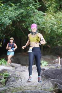 BIB: 
                            <button type="button" onclick="openModal(13665499)" class="btn btn-primary btn-sm float-right btn-popup" data-toggle="modal" data-target=".modal-high-quality">
                        <i class="fas fa-shopping-cart"></i> Add to Cart
                    </button>
                                            <button type="button" onclick="isThisMe(13665499, true)" class="btn btn-success btn-sm float-right btn-popup btn-isme hidden" data-toggle="tooltip" data-placement="bottom" title="นี่คือรูปของคุณใช่ไหม คลิกที่นี่เพื่อเอาเข้าอัลบั้ม">
                        <i class="fas fa-plus"></i> Add to album
                    </button>
                    <button type="button" onclick="isThisMe(13665499, false)" class="btn btn-warning btn-sm float-right btn-popup btn-isnotme hidden">
                        <i class="fas fa-ban"></i> Remove from album
                    </button>