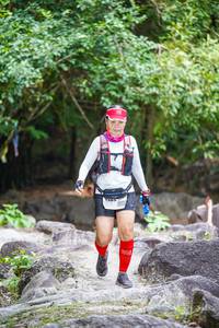 BIB: 
                            <button type="button" onclick="openModal(13707350)" class="btn btn-primary btn-sm float-right btn-popup" data-toggle="modal" data-target=".modal-high-quality">
                        <i class="fas fa-shopping-cart"></i> Add to Cart
                    </button>
                                            <button type="button" onclick="isThisMe(13707350, true)" class="btn btn-success btn-sm float-right btn-popup btn-isme hidden" data-toggle="tooltip" data-placement="bottom" title="นี่คือรูปของคุณใช่ไหม คลิกที่นี่เพื่อเอาเข้าอัลบั้ม">
                        <i class="fas fa-plus"></i> Add to album
                    </button>
                    <button type="button" onclick="isThisMe(13707350, false)" class="btn btn-warning btn-sm float-right btn-popup btn-isnotme hidden">
                        <i class="fas fa-ban"></i> Remove from album
                    </button>