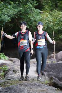 BIB: 
                            <button type="button" onclick="openModal(13672998)" class="btn btn-primary btn-sm float-right btn-popup" data-toggle="modal" data-target=".modal-high-quality">
                        <i class="fas fa-shopping-cart"></i> Add to Cart
                    </button>
                                            <button type="button" onclick="isThisMe(13672998, true)" class="btn btn-success btn-sm float-right btn-popup btn-isme hidden" data-toggle="tooltip" data-placement="bottom" title="นี่คือรูปของคุณใช่ไหม คลิกที่นี่เพื่อเอาเข้าอัลบั้ม">
                        <i class="fas fa-plus"></i> Add to album
                    </button>
                    <button type="button" onclick="isThisMe(13672998, false)" class="btn btn-warning btn-sm float-right btn-popup btn-isnotme hidden">
                        <i class="fas fa-ban"></i> Remove from album
                    </button>