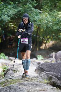 BIB: 
                            <button type="button" onclick="openModal(13678991)" class="btn btn-primary btn-sm float-right btn-popup" data-toggle="modal" data-target=".modal-high-quality">
                        <i class="fas fa-shopping-cart"></i> Add to Cart
                    </button>
                                            <button type="button" onclick="isThisMe(13678991, true)" class="btn btn-success btn-sm float-right btn-popup btn-isme hidden" data-toggle="tooltip" data-placement="bottom" title="นี่คือรูปของคุณใช่ไหม คลิกที่นี่เพื่อเอาเข้าอัลบั้ม">
                        <i class="fas fa-plus"></i> Add to album
                    </button>
                    <button type="button" onclick="isThisMe(13678991, false)" class="btn btn-warning btn-sm float-right btn-popup btn-isnotme hidden">
                        <i class="fas fa-ban"></i> Remove from album
                    </button>