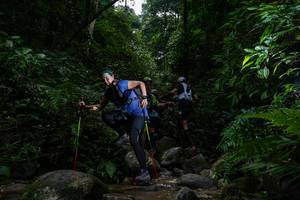 BIB: 
                            <button type="button" onclick="openModal(13644794)" class="btn btn-primary btn-sm float-right btn-popup" data-toggle="modal" data-target=".modal-high-quality">
                        <i class="fas fa-shopping-cart"></i> Add to Cart
                    </button>
                                            <button type="button" onclick="isThisMe(13644794, true)" class="btn btn-success btn-sm float-right btn-popup btn-isme hidden" data-toggle="tooltip" data-placement="bottom" title="นี่คือรูปของคุณใช่ไหม คลิกที่นี่เพื่อเอาเข้าอัลบั้ม">
                        <i class="fas fa-plus"></i> Add to album
                    </button>
                    <button type="button" onclick="isThisMe(13644794, false)" class="btn btn-warning btn-sm float-right btn-popup btn-isnotme hidden">
                        <i class="fas fa-ban"></i> Remove from album
                    </button>