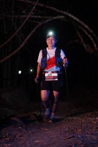 BIB: 
                            <button type="button" onclick="openModal(13685619)" class="btn btn-primary btn-sm float-right btn-popup" data-toggle="modal" data-target=".modal-high-quality">
                        <i class="fas fa-shopping-cart"></i> Add to Cart
                    </button>
                                            <button type="button" onclick="isThisMe(13685619, true)" class="btn btn-success btn-sm float-right btn-popup btn-isme hidden" data-toggle="tooltip" data-placement="bottom" title="นี่คือรูปของคุณใช่ไหม คลิกที่นี่เพื่อเอาเข้าอัลบั้ม">
                        <i class="fas fa-plus"></i> Add to album
                    </button>
                    <button type="button" onclick="isThisMe(13685619, false)" class="btn btn-warning btn-sm float-right btn-popup btn-isnotme hidden">
                        <i class="fas fa-ban"></i> Remove from album
                    </button>