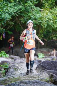 BIB: 
                            <button type="button" onclick="openModal(13704021)" class="btn btn-primary btn-sm float-right btn-popup" data-toggle="modal" data-target=".modal-high-quality">
                        <i class="fas fa-shopping-cart"></i> Add to Cart
                    </button>
                                            <button type="button" onclick="isThisMe(13704021, true)" class="btn btn-success btn-sm float-right btn-popup btn-isme hidden" data-toggle="tooltip" data-placement="bottom" title="นี่คือรูปของคุณใช่ไหม คลิกที่นี่เพื่อเอาเข้าอัลบั้ม">
                        <i class="fas fa-plus"></i> Add to album
                    </button>
                    <button type="button" onclick="isThisMe(13704021, false)" class="btn btn-warning btn-sm float-right btn-popup btn-isnotme hidden">
                        <i class="fas fa-ban"></i> Remove from album
                    </button>