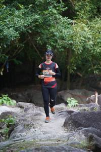 BIB: 
                            <button type="button" onclick="openModal(13664280)" class="btn btn-primary btn-sm float-right btn-popup" data-toggle="modal" data-target=".modal-high-quality">
                        <i class="fas fa-shopping-cart"></i> Add to Cart
                    </button>
                                            <button type="button" onclick="isThisMe(13664280, true)" class="btn btn-success btn-sm float-right btn-popup btn-isme hidden" data-toggle="tooltip" data-placement="bottom" title="นี่คือรูปของคุณใช่ไหม คลิกที่นี่เพื่อเอาเข้าอัลบั้ม">
                        <i class="fas fa-plus"></i> Add to album
                    </button>
                    <button type="button" onclick="isThisMe(13664280, false)" class="btn btn-warning btn-sm float-right btn-popup btn-isnotme hidden">
                        <i class="fas fa-ban"></i> Remove from album
                    </button>