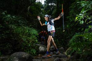 BIB: 
                            <button type="button" onclick="openModal(13646962)" class="btn btn-primary btn-sm float-right btn-popup" data-toggle="modal" data-target=".modal-high-quality">
                        <i class="fas fa-shopping-cart"></i> Add to Cart
                    </button>
                                            <button type="button" onclick="isThisMe(13646962, true)" class="btn btn-success btn-sm float-right btn-popup btn-isme hidden" data-toggle="tooltip" data-placement="bottom" title="นี่คือรูปของคุณใช่ไหม คลิกที่นี่เพื่อเอาเข้าอัลบั้ม">
                        <i class="fas fa-plus"></i> Add to album
                    </button>
                    <button type="button" onclick="isThisMe(13646962, false)" class="btn btn-warning btn-sm float-right btn-popup btn-isnotme hidden">
                        <i class="fas fa-ban"></i> Remove from album
                    </button>