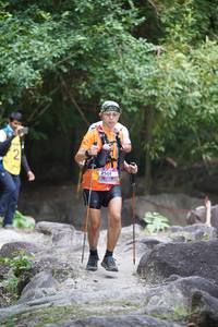 BIB: 
                            <button type="button" onclick="openModal(13668477)" class="btn btn-primary btn-sm float-right btn-popup" data-toggle="modal" data-target=".modal-high-quality">
                        <i class="fas fa-shopping-cart"></i> Add to Cart
                    </button>
                                            <button type="button" onclick="isThisMe(13668477, true)" class="btn btn-success btn-sm float-right btn-popup btn-isme hidden" data-toggle="tooltip" data-placement="bottom" title="นี่คือรูปของคุณใช่ไหม คลิกที่นี่เพื่อเอาเข้าอัลบั้ม">
                        <i class="fas fa-plus"></i> Add to album
                    </button>
                    <button type="button" onclick="isThisMe(13668477, false)" class="btn btn-warning btn-sm float-right btn-popup btn-isnotme hidden">
                        <i class="fas fa-ban"></i> Remove from album
                    </button>