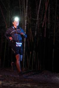 BIB: 
                            <button type="button" onclick="openModal(13690002)" class="btn btn-primary btn-sm float-right btn-popup" data-toggle="modal" data-target=".modal-high-quality">
                        <i class="fas fa-shopping-cart"></i> Add to Cart
                    </button>
                                            <button type="button" onclick="isThisMe(13690002, true)" class="btn btn-success btn-sm float-right btn-popup btn-isme hidden" data-toggle="tooltip" data-placement="bottom" title="นี่คือรูปของคุณใช่ไหม คลิกที่นี่เพื่อเอาเข้าอัลบั้ม">
                        <i class="fas fa-plus"></i> Add to album
                    </button>
                    <button type="button" onclick="isThisMe(13690002, false)" class="btn btn-warning btn-sm float-right btn-popup btn-isnotme hidden">
                        <i class="fas fa-ban"></i> Remove from album
                    </button>