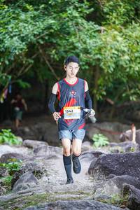 BIB: 
                            <button type="button" onclick="openModal(13704240)" class="btn btn-primary btn-sm float-right btn-popup" data-toggle="modal" data-target=".modal-high-quality">
                        <i class="fas fa-shopping-cart"></i> Add to Cart
                    </button>
                                            <button type="button" onclick="isThisMe(13704240, true)" class="btn btn-success btn-sm float-right btn-popup btn-isme hidden" data-toggle="tooltip" data-placement="bottom" title="นี่คือรูปของคุณใช่ไหม คลิกที่นี่เพื่อเอาเข้าอัลบั้ม">
                        <i class="fas fa-plus"></i> Add to album
                    </button>
                    <button type="button" onclick="isThisMe(13704240, false)" class="btn btn-warning btn-sm float-right btn-popup btn-isnotme hidden">
                        <i class="fas fa-ban"></i> Remove from album
                    </button>