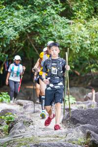 BIB: 
                            <button type="button" onclick="openModal(13707232)" class="btn btn-primary btn-sm float-right btn-popup" data-toggle="modal" data-target=".modal-high-quality">
                        <i class="fas fa-shopping-cart"></i> Add to Cart
                    </button>
                                            <button type="button" onclick="isThisMe(13707232, true)" class="btn btn-success btn-sm float-right btn-popup btn-isme hidden" data-toggle="tooltip" data-placement="bottom" title="นี่คือรูปของคุณใช่ไหม คลิกที่นี่เพื่อเอาเข้าอัลบั้ม">
                        <i class="fas fa-plus"></i> Add to album
                    </button>
                    <button type="button" onclick="isThisMe(13707232, false)" class="btn btn-warning btn-sm float-right btn-popup btn-isnotme hidden">
                        <i class="fas fa-ban"></i> Remove from album
                    </button>