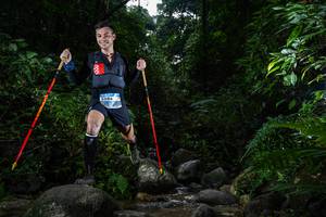 BIB: 
                            <button type="button" onclick="openModal(13649452)" class="btn btn-primary btn-sm float-right btn-popup" data-toggle="modal" data-target=".modal-high-quality">
                        <i class="fas fa-shopping-cart"></i> Add to Cart
                    </button>
                                            <button type="button" onclick="isThisMe(13649452, true)" class="btn btn-success btn-sm float-right btn-popup btn-isme hidden" data-toggle="tooltip" data-placement="bottom" title="นี่คือรูปของคุณใช่ไหม คลิกที่นี่เพื่อเอาเข้าอัลบั้ม">
                        <i class="fas fa-plus"></i> Add to album
                    </button>
                    <button type="button" onclick="isThisMe(13649452, false)" class="btn btn-warning btn-sm float-right btn-popup btn-isnotme hidden">
                        <i class="fas fa-ban"></i> Remove from album
                    </button>