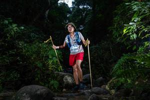 BIB: 
                            <button type="button" onclick="openModal(13650690)" class="btn btn-primary btn-sm float-right btn-popup" data-toggle="modal" data-target=".modal-high-quality">
                        <i class="fas fa-shopping-cart"></i> Add to Cart
                    </button>
                                            <button type="button" onclick="isThisMe(13650690, true)" class="btn btn-success btn-sm float-right btn-popup btn-isme hidden" data-toggle="tooltip" data-placement="bottom" title="นี่คือรูปของคุณใช่ไหม คลิกที่นี่เพื่อเอาเข้าอัลบั้ม">
                        <i class="fas fa-plus"></i> Add to album
                    </button>
                    <button type="button" onclick="isThisMe(13650690, false)" class="btn btn-warning btn-sm float-right btn-popup btn-isnotme hidden">
                        <i class="fas fa-ban"></i> Remove from album
                    </button>