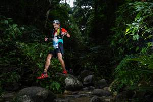 BIB: 
                            <button type="button" onclick="openModal(13646668)" class="btn btn-primary btn-sm float-right btn-popup" data-toggle="modal" data-target=".modal-high-quality">
                        <i class="fas fa-shopping-cart"></i> Add to Cart
                    </button>
                                            <button type="button" onclick="isThisMe(13646668, true)" class="btn btn-success btn-sm float-right btn-popup btn-isme hidden" data-toggle="tooltip" data-placement="bottom" title="นี่คือรูปของคุณใช่ไหม คลิกที่นี่เพื่อเอาเข้าอัลบั้ม">
                        <i class="fas fa-plus"></i> Add to album
                    </button>
                    <button type="button" onclick="isThisMe(13646668, false)" class="btn btn-warning btn-sm float-right btn-popup btn-isnotme hidden">
                        <i class="fas fa-ban"></i> Remove from album
                    </button>