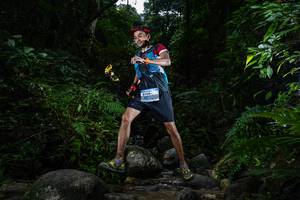 BIB: 
                            <button type="button" onclick="openModal(13645588)" class="btn btn-primary btn-sm float-right btn-popup" data-toggle="modal" data-target=".modal-high-quality">
                        <i class="fas fa-shopping-cart"></i> Add to Cart
                    </button>
                                            <button type="button" onclick="isThisMe(13645588, true)" class="btn btn-success btn-sm float-right btn-popup btn-isme hidden" data-toggle="tooltip" data-placement="bottom" title="นี่คือรูปของคุณใช่ไหม คลิกที่นี่เพื่อเอาเข้าอัลบั้ม">
                        <i class="fas fa-plus"></i> Add to album
                    </button>
                    <button type="button" onclick="isThisMe(13645588, false)" class="btn btn-warning btn-sm float-right btn-popup btn-isnotme hidden">
                        <i class="fas fa-ban"></i> Remove from album
                    </button>