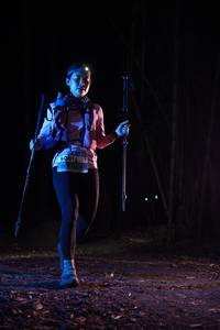 BIB: 
                            <button type="button" onclick="openModal(13686783)" class="btn btn-primary btn-sm float-right btn-popup" data-toggle="modal" data-target=".modal-high-quality">
                        <i class="fas fa-shopping-cart"></i> Add to Cart
                    </button>
                                            <button type="button" onclick="isThisMe(13686783, true)" class="btn btn-success btn-sm float-right btn-popup btn-isme hidden" data-toggle="tooltip" data-placement="bottom" title="นี่คือรูปของคุณใช่ไหม คลิกที่นี่เพื่อเอาเข้าอัลบั้ม">
                        <i class="fas fa-plus"></i> Add to album
                    </button>
                    <button type="button" onclick="isThisMe(13686783, false)" class="btn btn-warning btn-sm float-right btn-popup btn-isnotme hidden">
                        <i class="fas fa-ban"></i> Remove from album
                    </button>