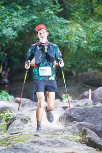 BIB: 
                            <button type="button" onclick="openModal(13642835)" class="btn btn-primary btn-sm float-right btn-popup" data-toggle="modal" data-target=".modal-high-quality">
                        <i class="fas fa-shopping-cart"></i> Add to Cart
                    </button>
                                            <button type="button" onclick="isThisMe(13642835, true)" class="btn btn-success btn-sm float-right btn-popup btn-isme hidden" data-toggle="tooltip" data-placement="bottom" title="นี่คือรูปของคุณใช่ไหม คลิกที่นี่เพื่อเอาเข้าอัลบั้ม">
                        <i class="fas fa-plus"></i> Add to album
                    </button>
                    <button type="button" onclick="isThisMe(13642835, false)" class="btn btn-warning btn-sm float-right btn-popup btn-isnotme hidden">
                        <i class="fas fa-ban"></i> Remove from album
                    </button>