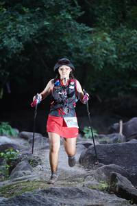 BIB: 
                            <button type="button" onclick="openModal(13644044)" class="btn btn-primary btn-sm float-right btn-popup" data-toggle="modal" data-target=".modal-high-quality">
                        <i class="fas fa-shopping-cart"></i> Add to Cart
                    </button>
                                            <button type="button" onclick="isThisMe(13644044, true)" class="btn btn-success btn-sm float-right btn-popup btn-isme hidden" data-toggle="tooltip" data-placement="bottom" title="นี่คือรูปของคุณใช่ไหม คลิกที่นี่เพื่อเอาเข้าอัลบั้ม">
                        <i class="fas fa-plus"></i> Add to album
                    </button>
                    <button type="button" onclick="isThisMe(13644044, false)" class="btn btn-warning btn-sm float-right btn-popup btn-isnotme hidden">
                        <i class="fas fa-ban"></i> Remove from album
                    </button>