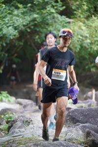 BIB: 
                            <button type="button" onclick="openModal(13669262)" class="btn btn-primary btn-sm float-right btn-popup" data-toggle="modal" data-target=".modal-high-quality">
                        <i class="fas fa-shopping-cart"></i> Add to Cart
                    </button>
                                            <button type="button" onclick="isThisMe(13669262, true)" class="btn btn-success btn-sm float-right btn-popup btn-isme hidden" data-toggle="tooltip" data-placement="bottom" title="นี่คือรูปของคุณใช่ไหม คลิกที่นี่เพื่อเอาเข้าอัลบั้ม">
                        <i class="fas fa-plus"></i> Add to album
                    </button>
                    <button type="button" onclick="isThisMe(13669262, false)" class="btn btn-warning btn-sm float-right btn-popup btn-isnotme hidden">
                        <i class="fas fa-ban"></i> Remove from album
                    </button>