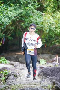 BIB: 
                            <button type="button" onclick="openModal(13707003)" class="btn btn-primary btn-sm float-right btn-popup" data-toggle="modal" data-target=".modal-high-quality">
                        <i class="fas fa-shopping-cart"></i> Add to Cart
                    </button>
                                            <button type="button" onclick="isThisMe(13707003, true)" class="btn btn-success btn-sm float-right btn-popup btn-isme hidden" data-toggle="tooltip" data-placement="bottom" title="นี่คือรูปของคุณใช่ไหม คลิกที่นี่เพื่อเอาเข้าอัลบั้ม">
                        <i class="fas fa-plus"></i> Add to album
                    </button>
                    <button type="button" onclick="isThisMe(13707003, false)" class="btn btn-warning btn-sm float-right btn-popup btn-isnotme hidden">
                        <i class="fas fa-ban"></i> Remove from album
                    </button>