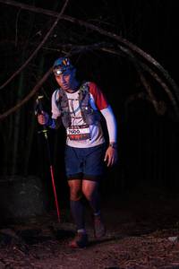 BIB: 
                            <button type="button" onclick="openModal(13685821)" class="btn btn-primary btn-sm float-right btn-popup" data-toggle="modal" data-target=".modal-high-quality">
                        <i class="fas fa-shopping-cart"></i> Add to Cart
                    </button>
                                            <button type="button" onclick="isThisMe(13685821, true)" class="btn btn-success btn-sm float-right btn-popup btn-isme hidden" data-toggle="tooltip" data-placement="bottom" title="นี่คือรูปของคุณใช่ไหม คลิกที่นี่เพื่อเอาเข้าอัลบั้ม">
                        <i class="fas fa-plus"></i> Add to album
                    </button>
                    <button type="button" onclick="isThisMe(13685821, false)" class="btn btn-warning btn-sm float-right btn-popup btn-isnotme hidden">
                        <i class="fas fa-ban"></i> Remove from album
                    </button>