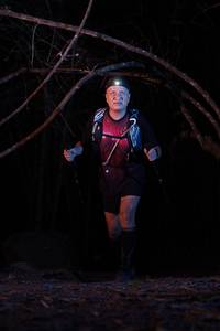 BIB: 
                            <button type="button" onclick="openModal(13689387)" class="btn btn-primary btn-sm float-right btn-popup" data-toggle="modal" data-target=".modal-high-quality">
                        <i class="fas fa-shopping-cart"></i> Add to Cart
                    </button>
                                            <button type="button" onclick="isThisMe(13689387, true)" class="btn btn-success btn-sm float-right btn-popup btn-isme hidden" data-toggle="tooltip" data-placement="bottom" title="นี่คือรูปของคุณใช่ไหม คลิกที่นี่เพื่อเอาเข้าอัลบั้ม">
                        <i class="fas fa-plus"></i> Add to album
                    </button>
                    <button type="button" onclick="isThisMe(13689387, false)" class="btn btn-warning btn-sm float-right btn-popup btn-isnotme hidden">
                        <i class="fas fa-ban"></i> Remove from album
                    </button>