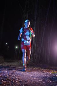 BIB: 
                            <button type="button" onclick="openModal(13686720)" class="btn btn-primary btn-sm float-right btn-popup" data-toggle="modal" data-target=".modal-high-quality">
                        <i class="fas fa-shopping-cart"></i> Add to Cart
                    </button>
                                            <button type="button" onclick="isThisMe(13686720, true)" class="btn btn-success btn-sm float-right btn-popup btn-isme hidden" data-toggle="tooltip" data-placement="bottom" title="นี่คือรูปของคุณใช่ไหม คลิกที่นี่เพื่อเอาเข้าอัลบั้ม">
                        <i class="fas fa-plus"></i> Add to album
                    </button>
                    <button type="button" onclick="isThisMe(13686720, false)" class="btn btn-warning btn-sm float-right btn-popup btn-isnotme hidden">
                        <i class="fas fa-ban"></i> Remove from album
                    </button>