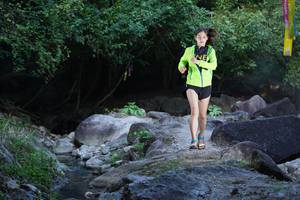 BIB: 
                            <button type="button" onclick="openModal(13658895)" class="btn btn-primary btn-sm float-right btn-popup" data-toggle="modal" data-target=".modal-high-quality">
                        <i class="fas fa-shopping-cart"></i> Add to Cart
                    </button>
                                            <button type="button" onclick="isThisMe(13658895, true)" class="btn btn-success btn-sm float-right btn-popup btn-isme hidden" data-toggle="tooltip" data-placement="bottom" title="นี่คือรูปของคุณใช่ไหม คลิกที่นี่เพื่อเอาเข้าอัลบั้ม">
                        <i class="fas fa-plus"></i> Add to album
                    </button>
                    <button type="button" onclick="isThisMe(13658895, false)" class="btn btn-warning btn-sm float-right btn-popup btn-isnotme hidden">
                        <i class="fas fa-ban"></i> Remove from album
                    </button>