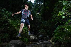 BIB: 
                            <button type="button" onclick="openModal(13649971)" class="btn btn-primary btn-sm float-right btn-popup" data-toggle="modal" data-target=".modal-high-quality">
                        <i class="fas fa-shopping-cart"></i> Add to Cart
                    </button>
                                            <button type="button" onclick="isThisMe(13649971, true)" class="btn btn-success btn-sm float-right btn-popup btn-isme hidden" data-toggle="tooltip" data-placement="bottom" title="นี่คือรูปของคุณใช่ไหม คลิกที่นี่เพื่อเอาเข้าอัลบั้ม">
                        <i class="fas fa-plus"></i> Add to album
                    </button>
                    <button type="button" onclick="isThisMe(13649971, false)" class="btn btn-warning btn-sm float-right btn-popup btn-isnotme hidden">
                        <i class="fas fa-ban"></i> Remove from album
                    </button>