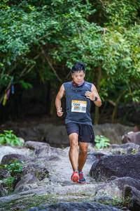 BIB: 
                            <button type="button" onclick="openModal(13702367)" class="btn btn-primary btn-sm float-right btn-popup" data-toggle="modal" data-target=".modal-high-quality">
                        <i class="fas fa-shopping-cart"></i> Add to Cart
                    </button>
                                            <button type="button" onclick="isThisMe(13702367, true)" class="btn btn-success btn-sm float-right btn-popup btn-isme hidden" data-toggle="tooltip" data-placement="bottom" title="นี่คือรูปของคุณใช่ไหม คลิกที่นี่เพื่อเอาเข้าอัลบั้ม">
                        <i class="fas fa-plus"></i> Add to album
                    </button>
                    <button type="button" onclick="isThisMe(13702367, false)" class="btn btn-warning btn-sm float-right btn-popup btn-isnotme hidden">
                        <i class="fas fa-ban"></i> Remove from album
                    </button>