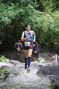 BIB: 
                            <button type="button" onclick="openModal(13666319)" class="btn btn-primary btn-sm float-right btn-popup" data-toggle="modal" data-target=".modal-high-quality">
                        <i class="fas fa-shopping-cart"></i> Add to Cart
                    </button>
                                            <button type="button" onclick="isThisMe(13666319, true)" class="btn btn-success btn-sm float-right btn-popup btn-isme hidden" data-toggle="tooltip" data-placement="bottom" title="นี่คือรูปของคุณใช่ไหม คลิกที่นี่เพื่อเอาเข้าอัลบั้ม">
                        <i class="fas fa-plus"></i> Add to album
                    </button>
                    <button type="button" onclick="isThisMe(13666319, false)" class="btn btn-warning btn-sm float-right btn-popup btn-isnotme hidden">
                        <i class="fas fa-ban"></i> Remove from album
                    </button>