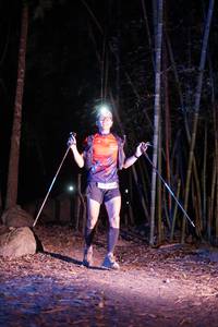 BIB: 
                            <button type="button" onclick="openModal(13687348)" class="btn btn-primary btn-sm float-right btn-popup" data-toggle="modal" data-target=".modal-high-quality">
                        <i class="fas fa-shopping-cart"></i> Add to Cart
                    </button>
                                            <button type="button" onclick="isThisMe(13687348, true)" class="btn btn-success btn-sm float-right btn-popup btn-isme hidden" data-toggle="tooltip" data-placement="bottom" title="นี่คือรูปของคุณใช่ไหม คลิกที่นี่เพื่อเอาเข้าอัลบั้ม">
                        <i class="fas fa-plus"></i> Add to album
                    </button>
                    <button type="button" onclick="isThisMe(13687348, false)" class="btn btn-warning btn-sm float-right btn-popup btn-isnotme hidden">
                        <i class="fas fa-ban"></i> Remove from album
                    </button>