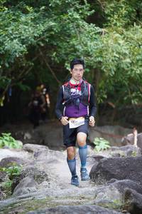 BIB: 
                            <button type="button" onclick="openModal(13665584)" class="btn btn-primary btn-sm float-right btn-popup" data-toggle="modal" data-target=".modal-high-quality">
                        <i class="fas fa-shopping-cart"></i> Add to Cart
                    </button>
                                            <button type="button" onclick="isThisMe(13665584, true)" class="btn btn-success btn-sm float-right btn-popup btn-isme hidden" data-toggle="tooltip" data-placement="bottom" title="นี่คือรูปของคุณใช่ไหม คลิกที่นี่เพื่อเอาเข้าอัลบั้ม">
                        <i class="fas fa-plus"></i> Add to album
                    </button>
                    <button type="button" onclick="isThisMe(13665584, false)" class="btn btn-warning btn-sm float-right btn-popup btn-isnotme hidden">
                        <i class="fas fa-ban"></i> Remove from album
                    </button>