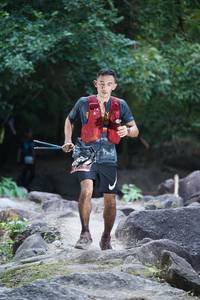 BIB: 
                            <button type="button" onclick="openModal(13655240)" class="btn btn-primary btn-sm float-right btn-popup" data-toggle="modal" data-target=".modal-high-quality">
                        <i class="fas fa-shopping-cart"></i> Add to Cart
                    </button>
                                            <button type="button" onclick="isThisMe(13655240, true)" class="btn btn-success btn-sm float-right btn-popup btn-isme hidden" data-toggle="tooltip" data-placement="bottom" title="นี่คือรูปของคุณใช่ไหม คลิกที่นี่เพื่อเอาเข้าอัลบั้ม">
                        <i class="fas fa-plus"></i> Add to album
                    </button>
                    <button type="button" onclick="isThisMe(13655240, false)" class="btn btn-warning btn-sm float-right btn-popup btn-isnotme hidden">
                        <i class="fas fa-ban"></i> Remove from album
                    </button>